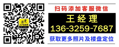 ABUIABAEGAAgq-621gUoqMq9vwcwkAM4oAE.png