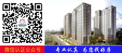 公众号.png