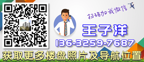 王子洋微信二维码484.png
